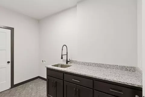 Other - 22030 Edison St NE, Cedar, MN 55011 photo 5 of 10