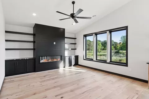 Living - 22030 Edison St NE, Cedar, MN 55011 photo 1 of 4