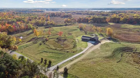 View/Area - 22030 Edison St NE, Cedar, MN 55011 photo 1 of 4