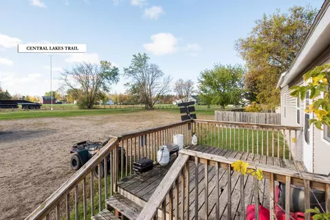 Other - 150 Union Ave W, Nelson, MN 56355 photo 5 of 6