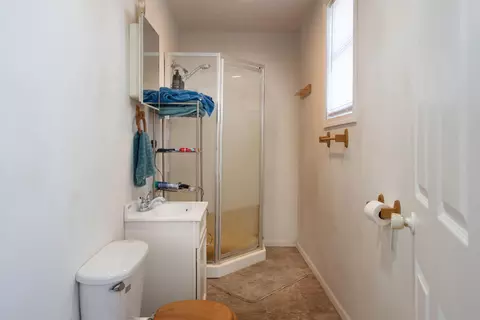 Bath - 150 Union Ave W, Nelson, MN 56355 photo 1 of 1