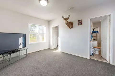 Other - 150 Union Ave W, Nelson, MN 56355 photo 4 of 6