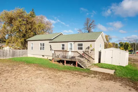Other - 150 Union Ave W, Nelson, MN 56355 photo 2 of 6