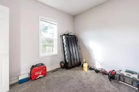 Bedroom - 150 Union Ave W, Nelson, MN 56355 photo 2 of 2