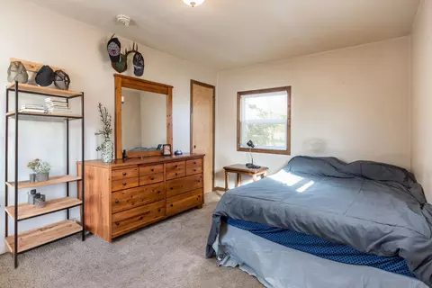 Bedroom - 150 Union Ave W, Nelson, MN 56355 photo 1 of 2