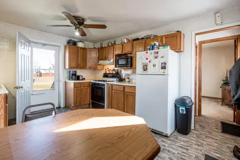 Kitchen - 150 Union Ave W, Nelson, MN 56355 photo 1 of 2
