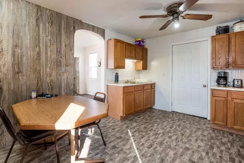 Other - 150 Union Ave W, Nelson, MN 56355 photo 3 of 6