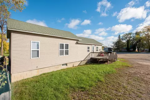 Other - 150 Union Ave W, Nelson, MN 56355 photo 6 of 6