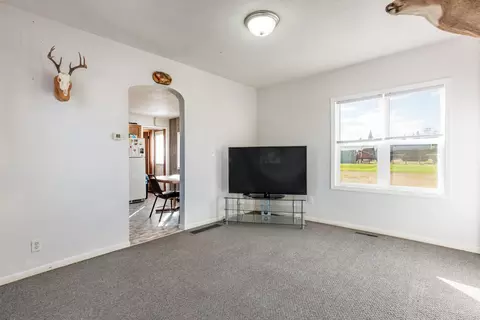 Living - 150 Union Ave W, Nelson, MN 56355 photo 1 of 1