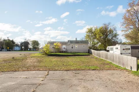 Other - 150 Union Ave W, Nelson, MN 56355 photo 1 of 6