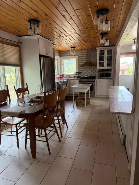 3985 E County Road B, Superior, WI 54880 photo 2