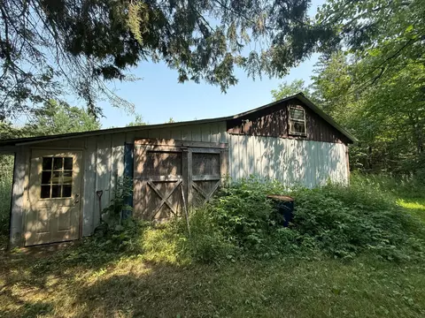 3985 E County Road B, Superior, WI 54880 photo 4