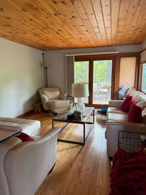 3985 E County Road B, Superior, WI 54880 photo 3