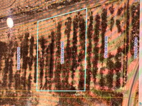 4443 E County Rd C, Superior, WI 54880 photo 2