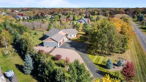 11020 255th Ave NW, Zimmerman, MN 55398