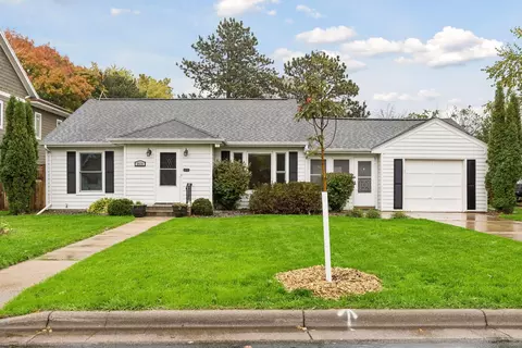 2531 Joppa Ave S, Saint Louis Park, MN 55416