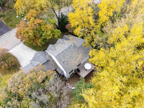 View/Area - 12846 Hialeah Path, Apple Valley, MN 55124 photo 1 of 3