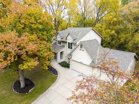 Other - 12846 Hialeah Path, Apple Valley, MN 55124 photo 1 of 15