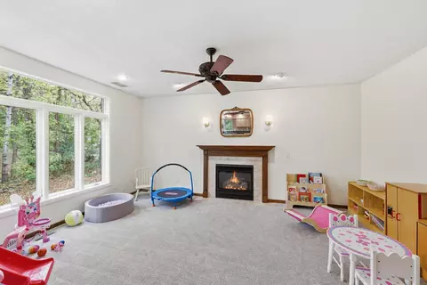 Other - 12846 Hialeah Path, Apple Valley, MN 55124 photo 6 of 15