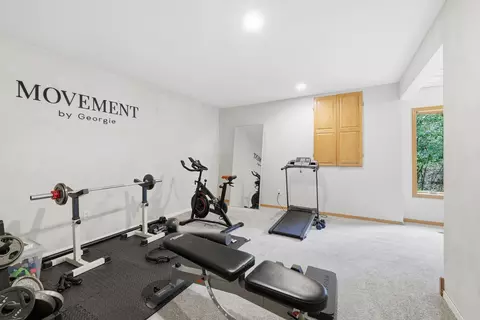Other - 12846 Hialeah Path, Apple Valley, MN 55124 photo 13 of 15