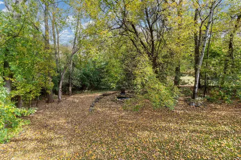 Exterior - 12846 Hialeah Path, Apple Valley, MN 55124 photo 6 of 11
