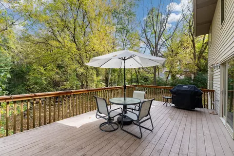 Exterior - 12846 Hialeah Path, Apple Valley, MN 55124 photo 7 of 11