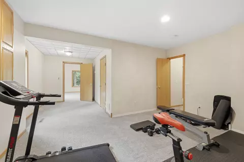Other - 12846 Hialeah Path, Apple Valley, MN 55124 photo 14 of 15