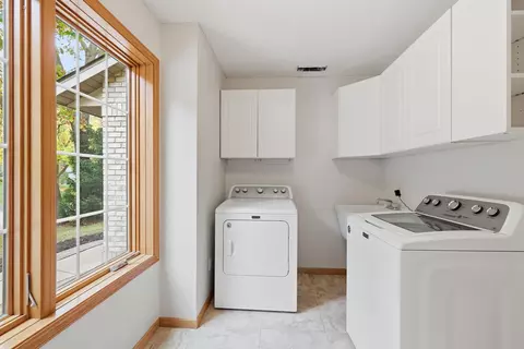 Other - 12846 Hialeah Path, Apple Valley, MN 55124 photo 8 of 15