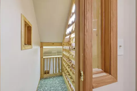 Entry Way - 12846 Hialeah Path, Apple Valley, MN 55124 photo 5 of 5