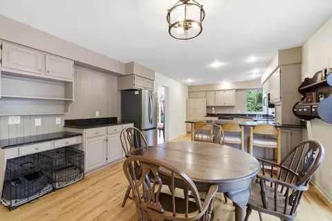 Kitchen - 12846 Hialeah Path, Apple Valley, MN 55124 photo 5 of 5