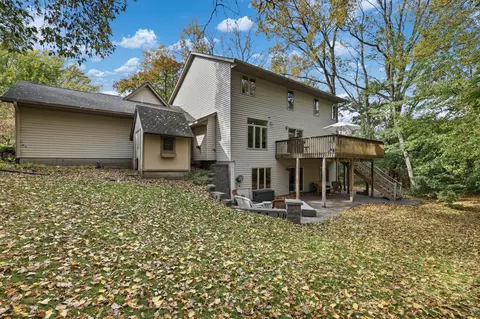 Other - 12846 Hialeah Path, Apple Valley, MN 55124 photo 15 of 15