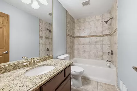 Bath - 12846 Hialeah Path, Apple Valley, MN 55124 photo 2 of 3