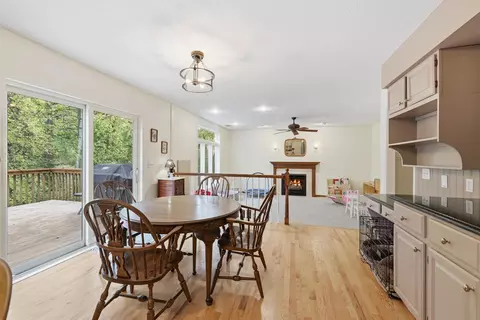 Dining - 12846 Hialeah Path, Apple Valley, MN 55124 photo 4 of 4