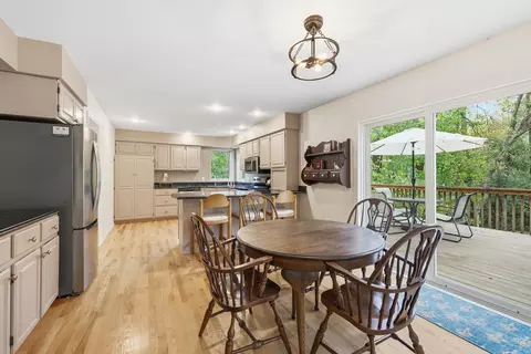 Other - 12846 Hialeah Path, Apple Valley, MN 55124 photo 5 of 15
