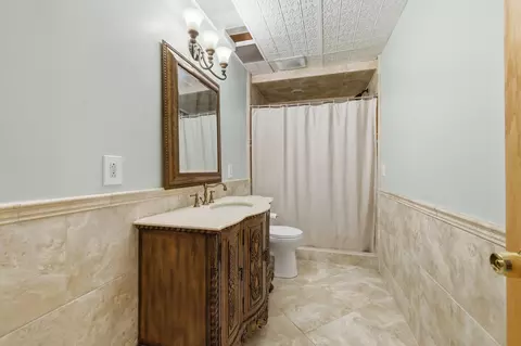 Bath - 12846 Hialeah Path, Apple Valley, MN 55124 photo 3 of 3