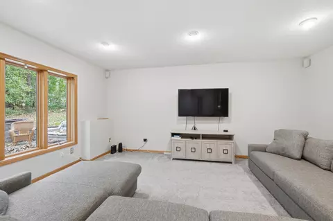Living - 12846 Hialeah Path, Apple Valley, MN 55124 photo 4 of 5