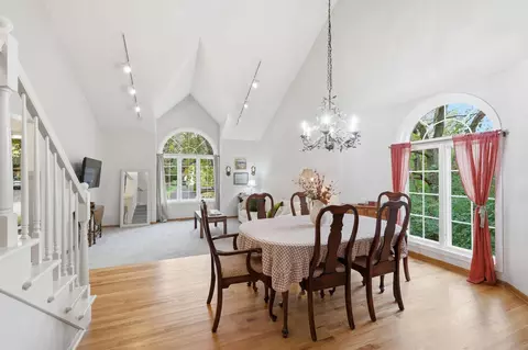 Dining - 12846 Hialeah Path, Apple Valley, MN 55124 photo 1 of 4