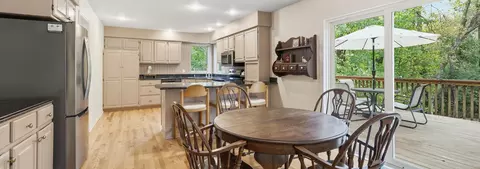 Other - 12846 Hialeah Path, Apple Valley, MN 55124 photo 4 of 15