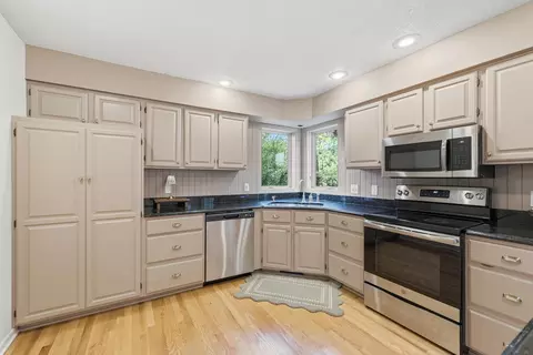 Kitchen - 12846 Hialeah Path, Apple Valley, MN 55124 photo 1 of 5