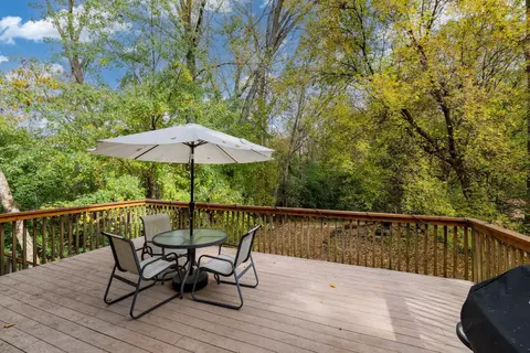 Exterior - 12846 Hialeah Path, Apple Valley, MN 55124 photo 4 of 11