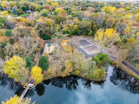 View/Area - 12846 Hialeah Path, Apple Valley, MN 55124 photo 2 of 3