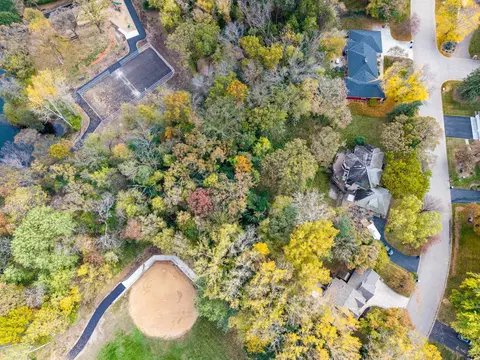 View/Area - 12846 Hialeah Path, Apple Valley, MN 55124 photo 3 of 3