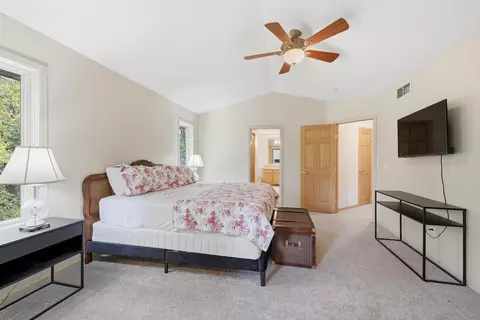 Bedroom - 12846 Hialeah Path, Apple Valley, MN 55124 photo 2 of 3