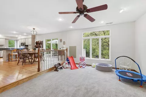 Other - 12846 Hialeah Path, Apple Valley, MN 55124 photo 7 of 15