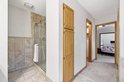 Entry Way - 12846 Hialeah Path, Apple Valley, MN 55124 photo 4 of 5