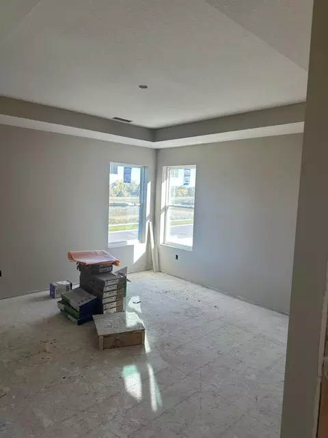 Bedroom - 1533 149th St W, Rosemount, MN 55068 photo 1 of 4