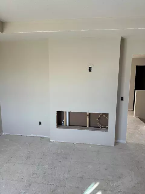 Living - 1533 149th St W, Rosemount, MN 55068 photo 1 of 2