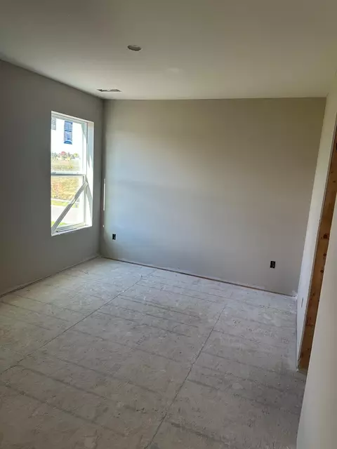 Bedroom - 1533 149th St W, Rosemount, MN 55068 photo 2 of 4