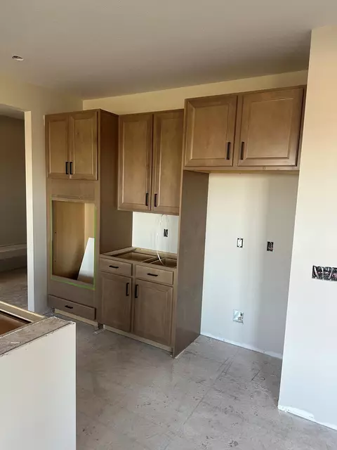 Kitchen - 1533 149th St W, Rosemount, MN 55068 photo 1 of 2