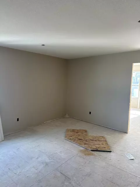 Living - 1533 149th St W, Rosemount, MN 55068 photo 2 of 2